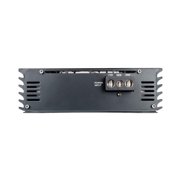 Main product image for Alphasonik ALPHA3K ALPHA Series 3,000 Watt Full-Range Mono Amplifier268-688